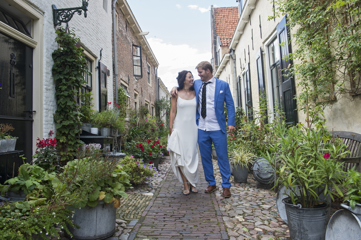 211 bruidsreportage Zutphen Kim Frederik 